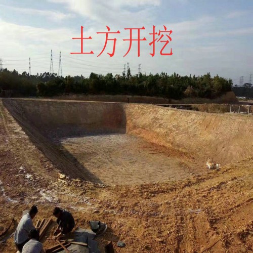 垃圾填埋場專用防滲膜 0.15mm防滲膜生產廠家