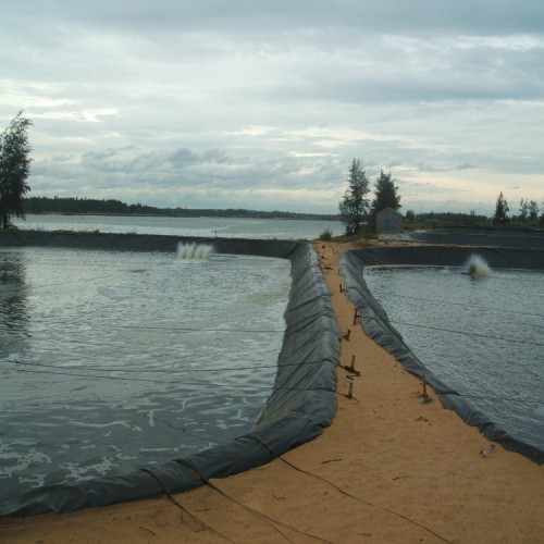 垃圾場專用防滲膜優質商品