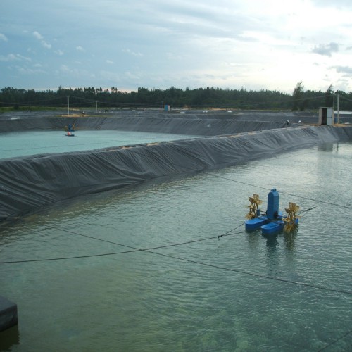 建筑防滲膜 1.5mm防滲膜精選廠家