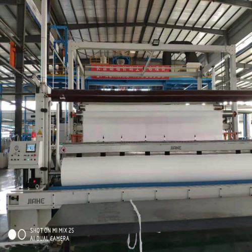 養(yǎng)殖場養(yǎng)豬場污水處理防滲膜精選廠家