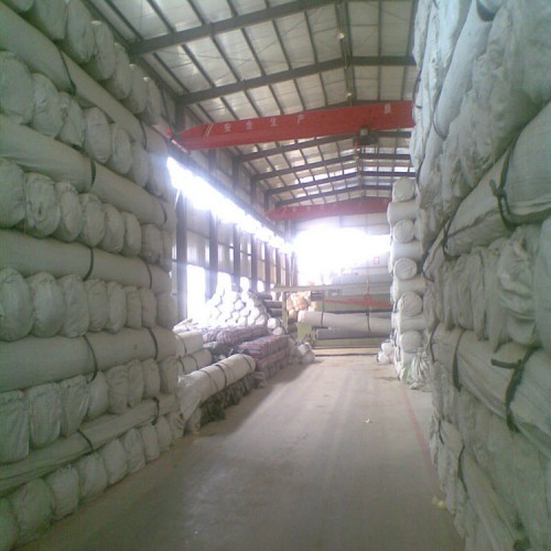 hdpe防滲膜廠家廠家批發價