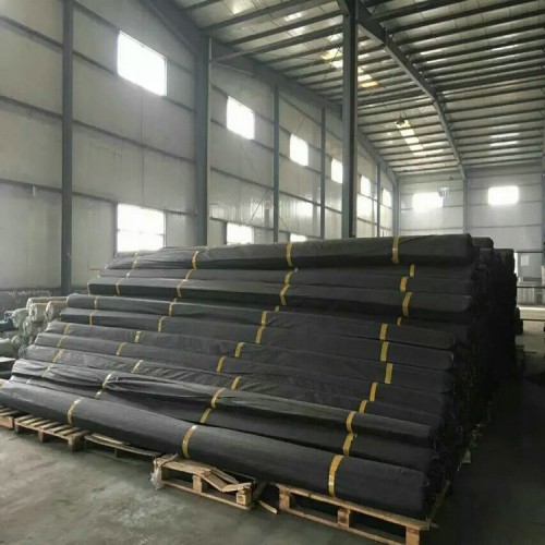 沼氣池防滲膜廠家批發