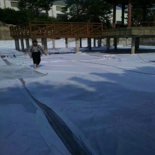 防滲膜用途可量尺定做