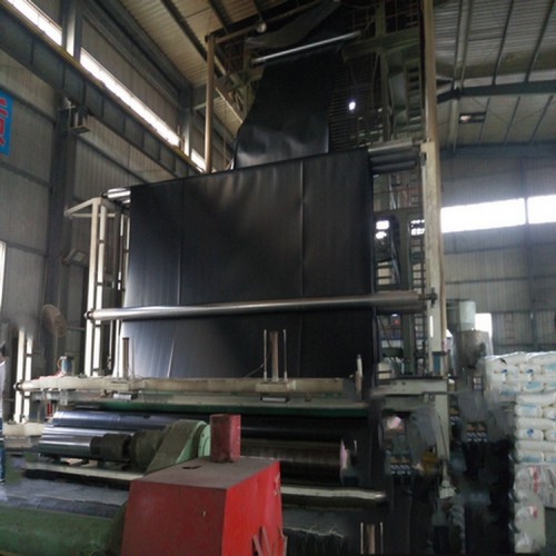 電廠灰壩防滲膜產(chǎn)品批發(fā)價