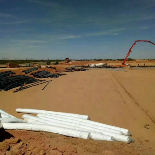 防滲膜土工膜 1.5mm土工膜垃圾場(chǎng)防滲膜