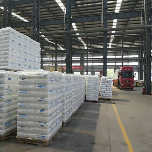 垃圾填埋場HDPE膜覆蓋方案