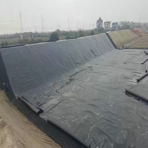 沼氣池防滲膜覆蓋膜優質商品