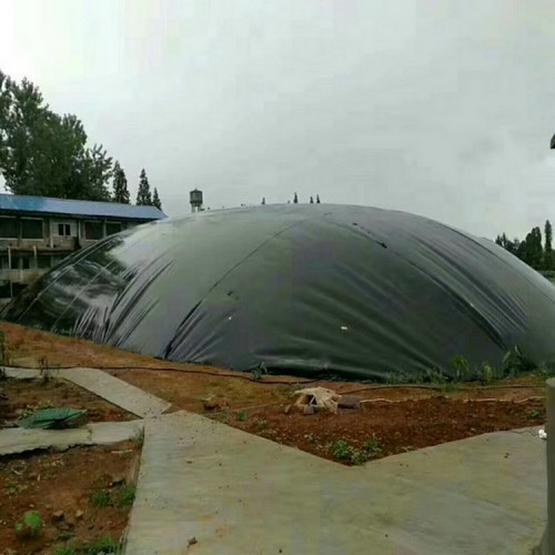 1.0mm土工膜幅寬7米 0.20mm土工膜精選廠家