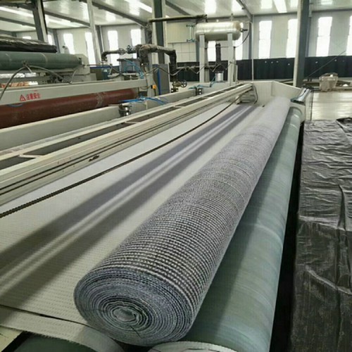 0.35mm土工膜優質商品