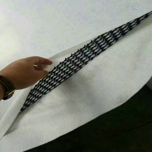 礦業洗選池土工膜廠家自產自銷