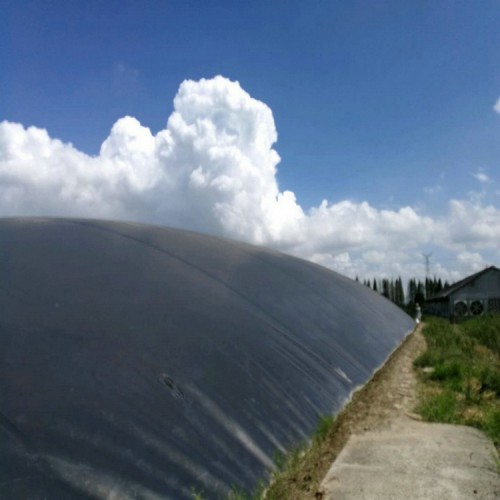 滄州復合土工膜廠家 土工膜用途 哪里有賣防滲膜的