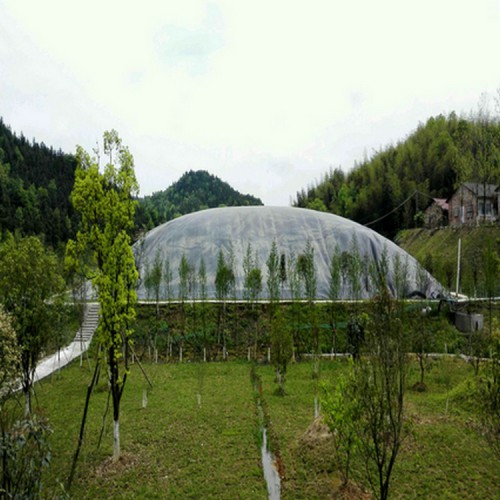 長(zhǎng)豐hdpe糙面土工膜 沼氣池防滲膜商品批發(fā)價(jià)