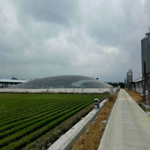 圓明園湖底鋪設防滲膜廠家批發價