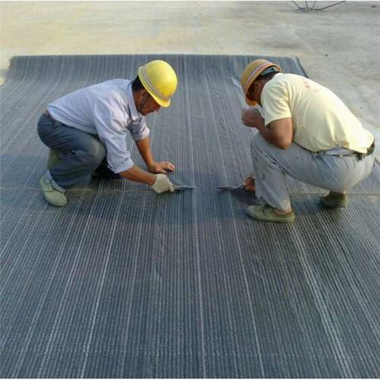 尾礦壩防滲用2mm防滲膜生產廠家