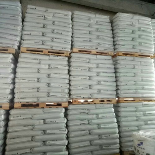 泰安土工膜廠家特價 0.40mmHDPE土工膜性能穩定