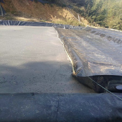 300g土工布多少錢一平方精選廠家