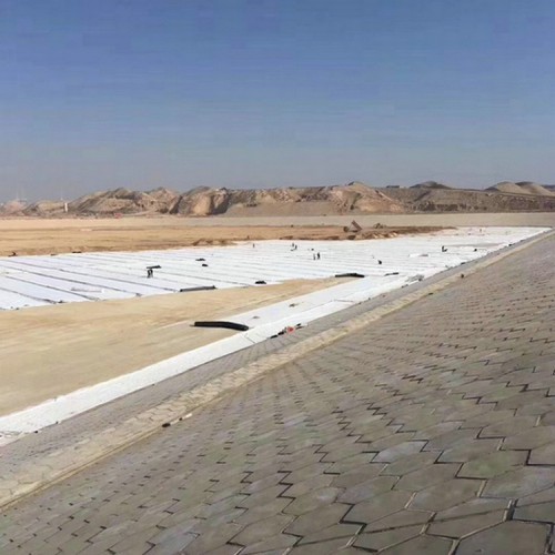 荷塘防滲膜廠家批發