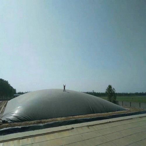 鹽池防滲用1.5mmHDPE防滲膜廠家批發