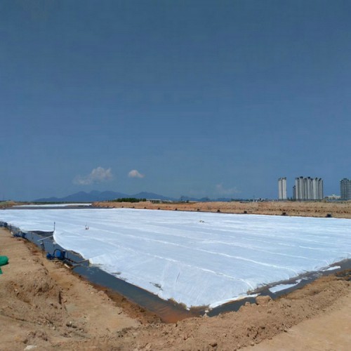 1.5mm土工膜國(guó)標(biāo)土工膜多少錢