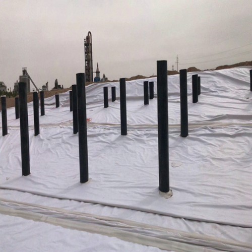 水塘防滲膜商品批發價