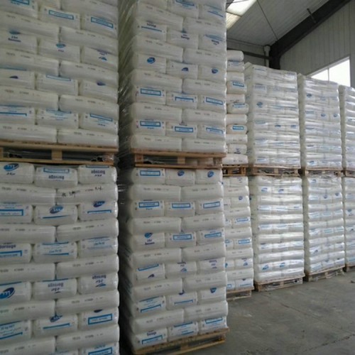 300g 一布一膜產品批發價