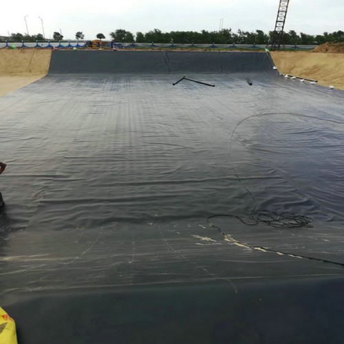 優質hdpe土工膜1.5mm廠家,土工膜1.5mm廠家直銷