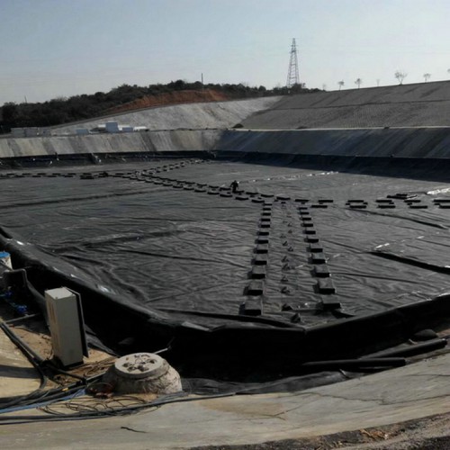 2.0mmhdpe土工膜城建型單價(jià)多少性能穩(wěn)定