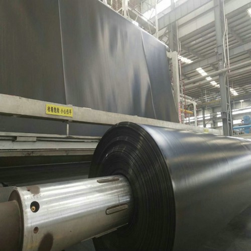 地基防滲膜 0.15mm防滲膜產品批發價