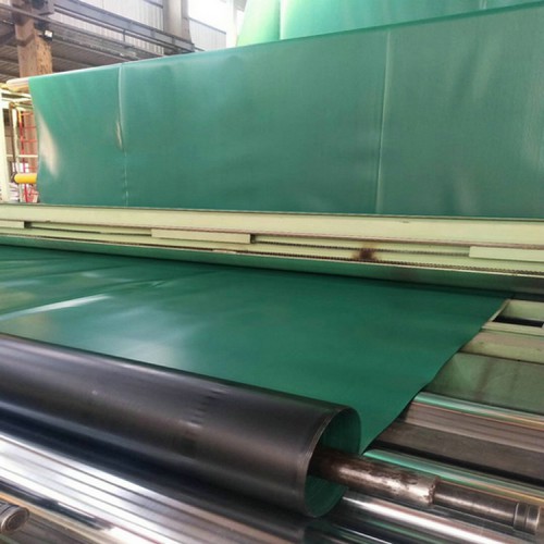 張家口土工膜價格找好的土工膜廠家	農業土工膜一平米價格