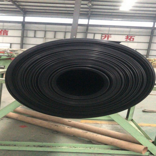 300g丙綸土工布 0.30mmHDPE土工膜廠家批發(fā)