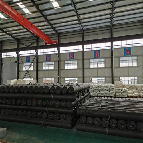 米脂藕池土工膜 1.2mm防滲膜商品批發價