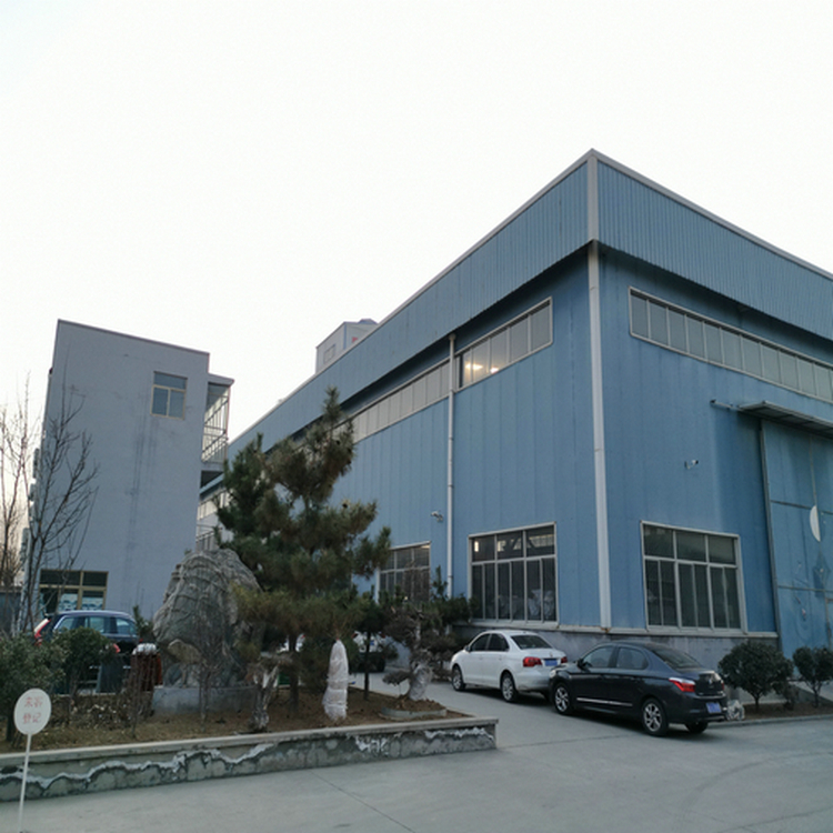 農(nóng)業(yè)水庫防滲HDPE土工膜 1.9mm土工膜廠家批發(fā)價(jià)