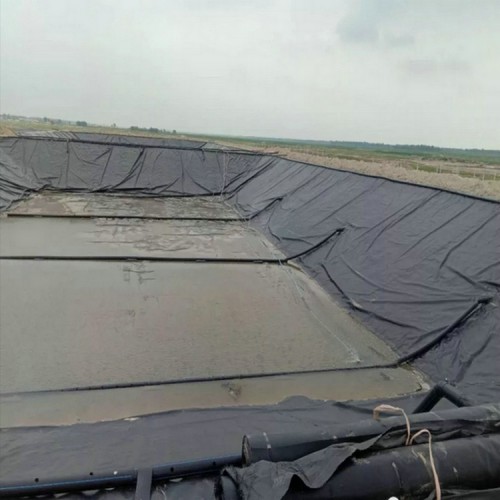 息縣土工膜規范 聚乙烯土工膜貨源充足