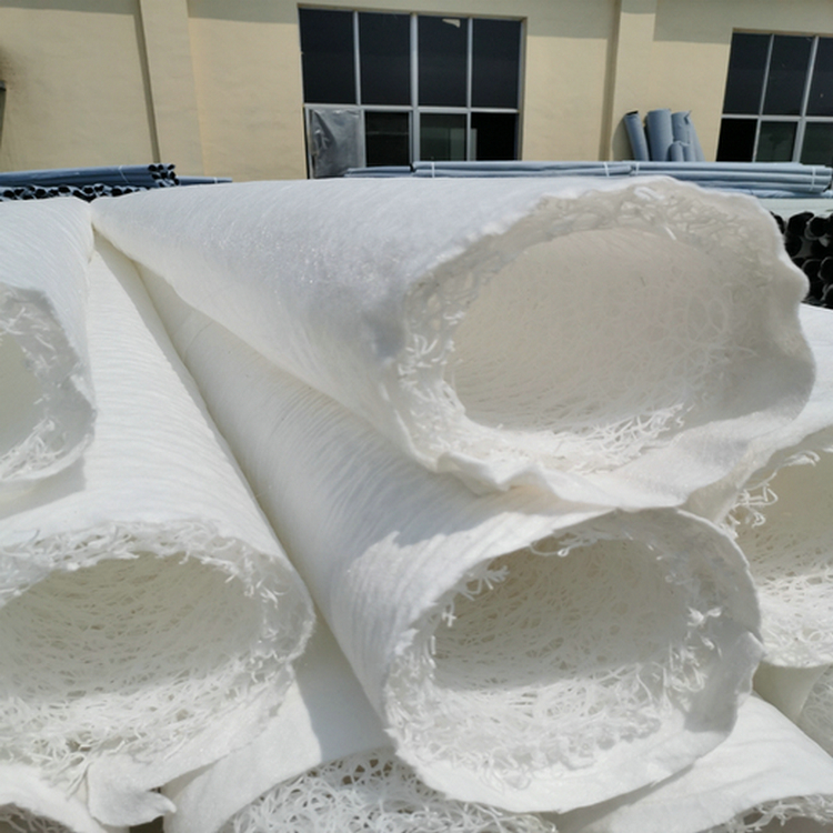 化學反應池防滲用1.0mm土工膜 0.6mmHDPE防滲膜優質商品