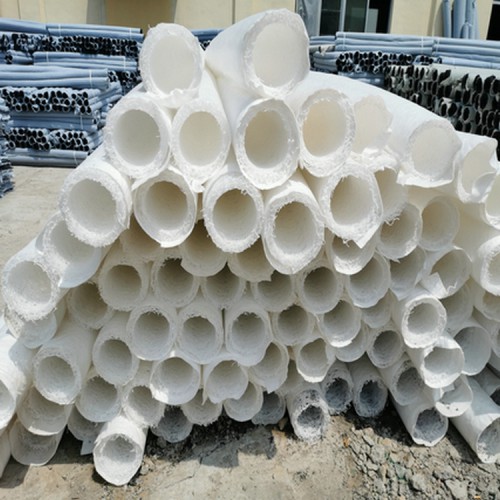 高密礦山堆場防滲膜 沼液池防滲膜產(chǎn)品批發(fā)價