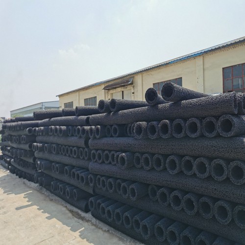 回民種植屋面土工膜 LLDPE土工膜廠家批發