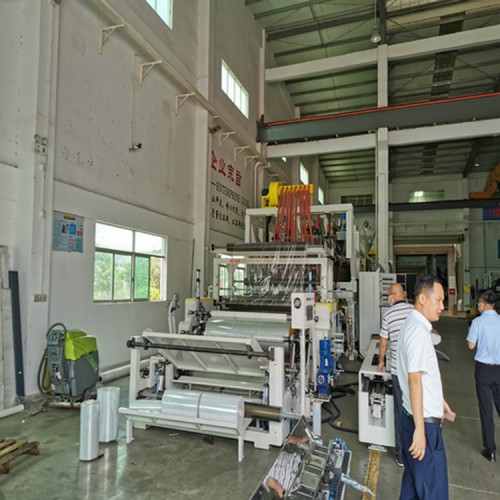 揭陽復合土工膜廠家 防滲膜報價 hdpe防滲膜廠家直銷