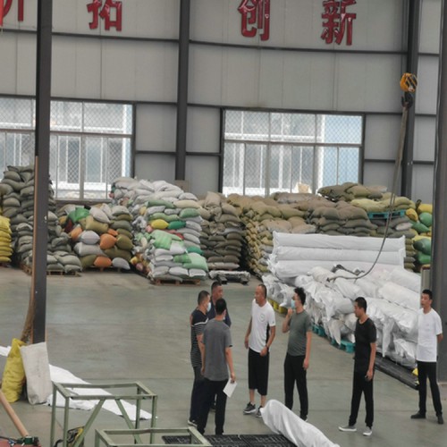 煙臺	儲油罐基礎防滲土工膜	孝感質量好的eva土工膜