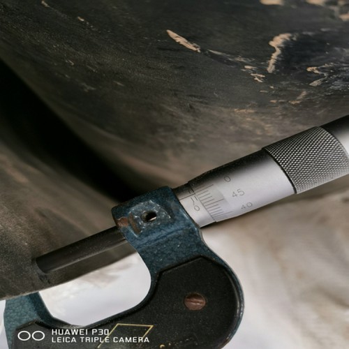 0.25mmHDPE防滲膜 1.9mmHDPE防滲膜商品批發(fā)價