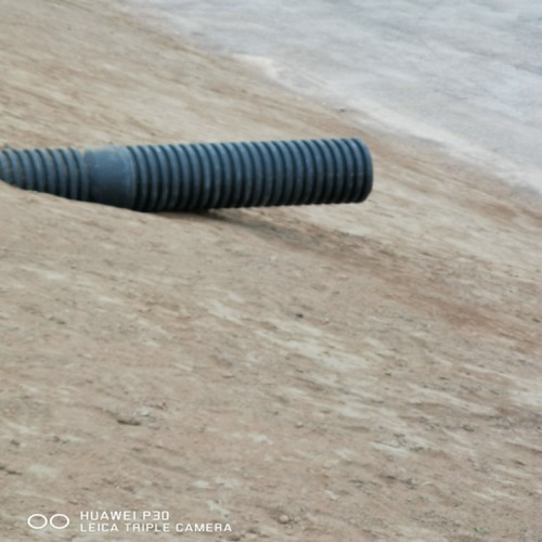 屋頂防滲屋面防滲用2mmHDPE防滲膜 1.9mmHDPE土工膜生產(chǎn)廠家