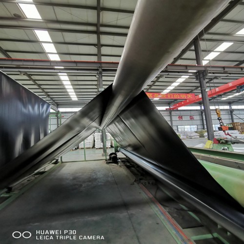 供應2.0mm土工膜|環保HDPE土工膜優質商品