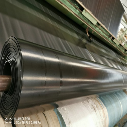 溶解池土工膜經(jīng)久耐用