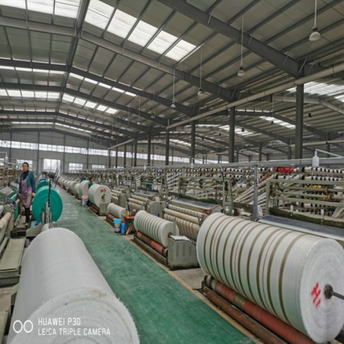 長武0.35mm防滲膜 長絲土工布廠家批發(fā)