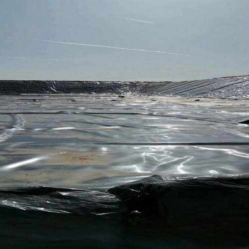 1.0mm牧業化糞池防滲膜廠家自產自銷