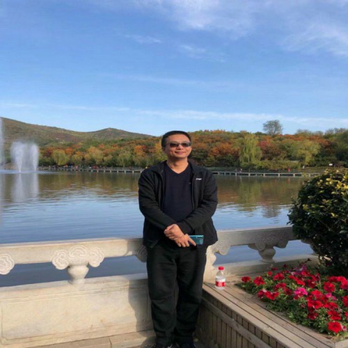 銅礦防滲用1.5mm土工膜廠家批發(fā)