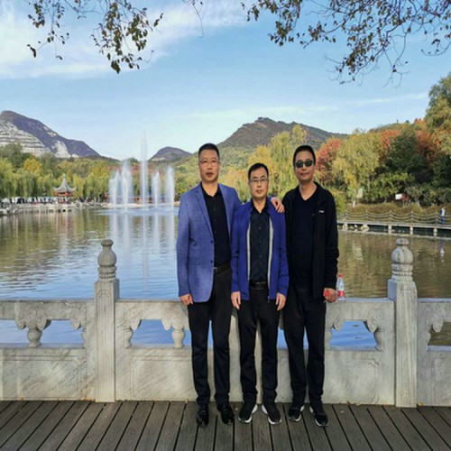 耐老化雙色HDPE土工膜 0.75mm土工膜廠家自產自銷