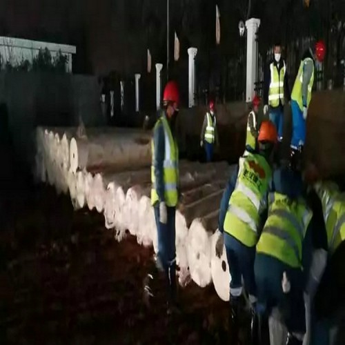 防滲膜位置 1.1mm防滲膜產品批發價