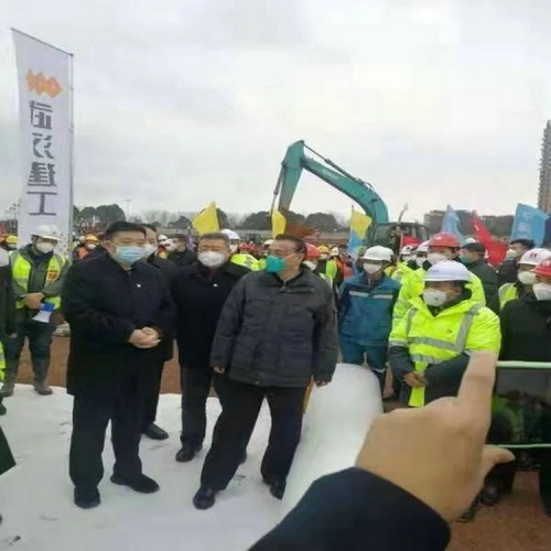 養豬場2mm沼液池土工膜 水產養殖膜 雪蓮種植防滲膜