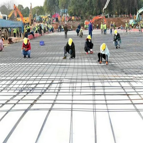 景觀湖防滲膜鋪設(shè) 2.0mmHDPE防滲膜廠家批發(fā)價