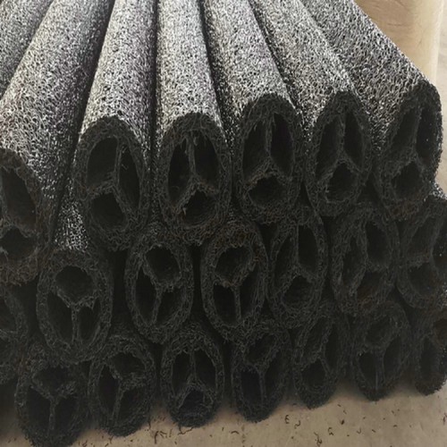 冶煉工業(yè)廢渣防滲1mm防滲膜 2.0mmHDPE土工膜廠家批發(fā)